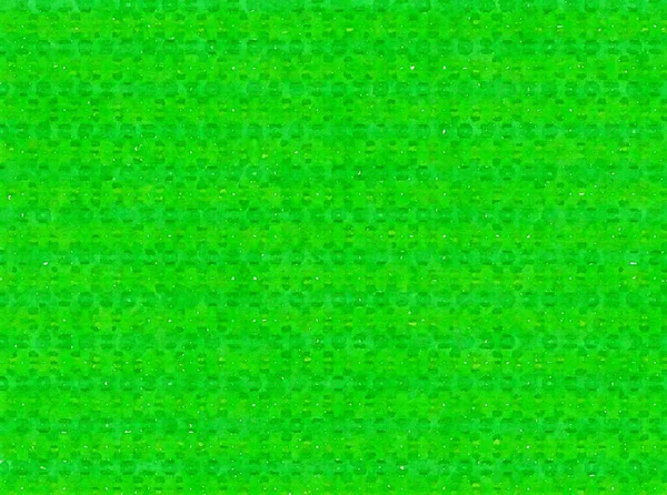 Multiple 90s tv screen green screen Stock Photos, Royalty Free Multiple