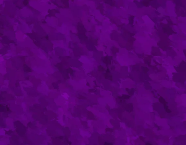 Purple Color Abstract Background — Stock Photo, Image