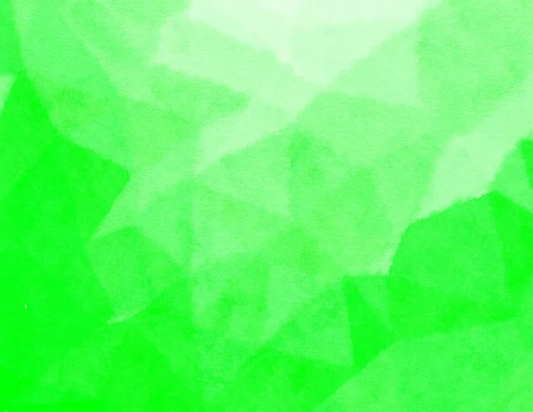 抽象的な背景の緑 — ストック写真