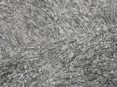 Eski beton duvar dokusu arkaplanı