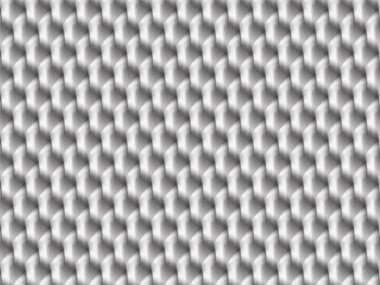 Soyut arkaplanın gri rengi