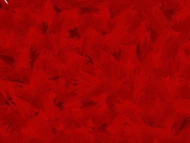 soyut arkaplanın kırmızı rengi