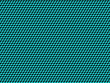 soyut arkaplanın yeşil rengi