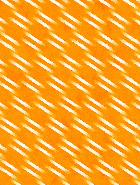 Colore Arancione Sfondo Astratto — Foto Stock