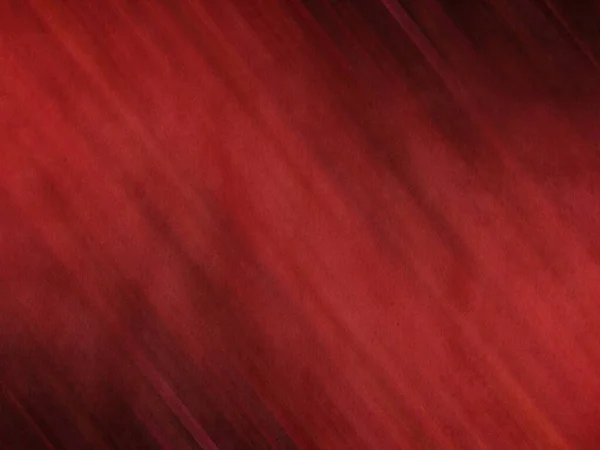 Soyut Arkaplanın Kırmızı Rengi — Stok fotoğraf