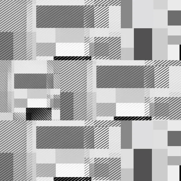 Graue Farbe Des Abstrakten Hintergrunds — Stockfoto