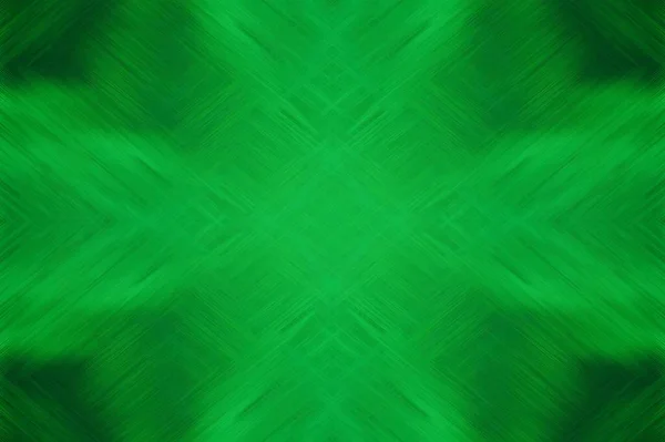 Groene Kleur Van Abstacte Achtergrond — Stockfoto