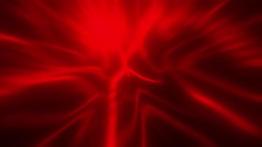 güzel renk ışık deseni arkaplanı