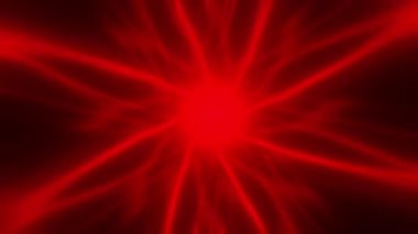 güzel renk ışık deseni arkaplanı