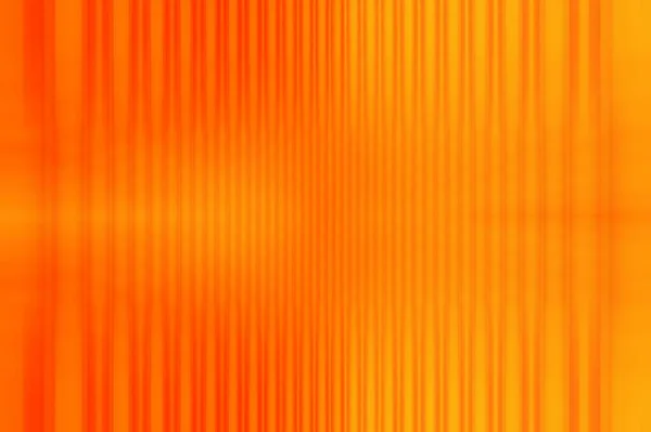 Oranžová Barva Abstraktního Pozadí — Stock fotografie