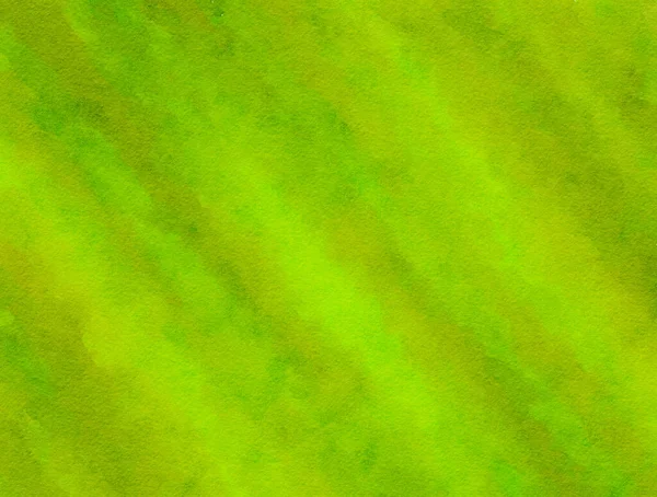 Couleur Verte Fond Abstrait — Photo