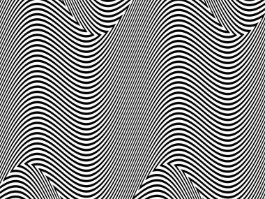 soyut arkaplan siyah beyaz