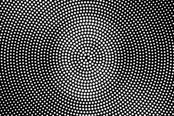 siyah ve beyaz soyut arka goril