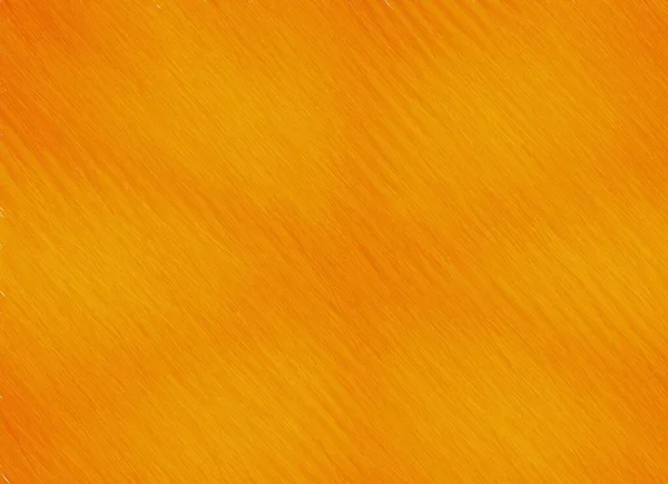 Soyut Arkaplanın Turuncu Rengi — Stok fotoğraf