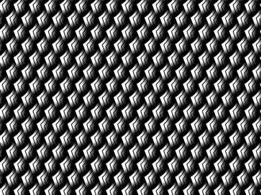 soyut arkaplan siyah beyaz