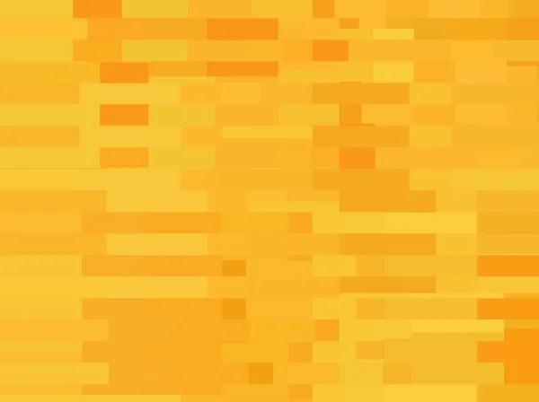 Yellow Color Abstract Background — Stock Photo, Image