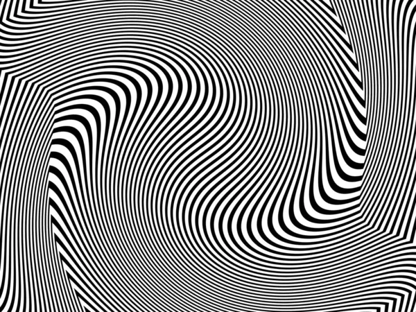 soyut arkaplan siyah beyaz