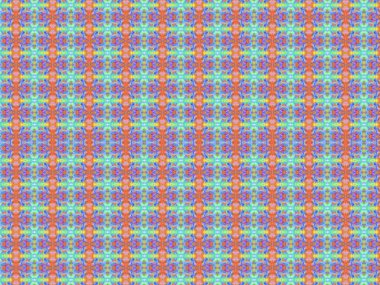 Soyut arkaplanın güzel rengi