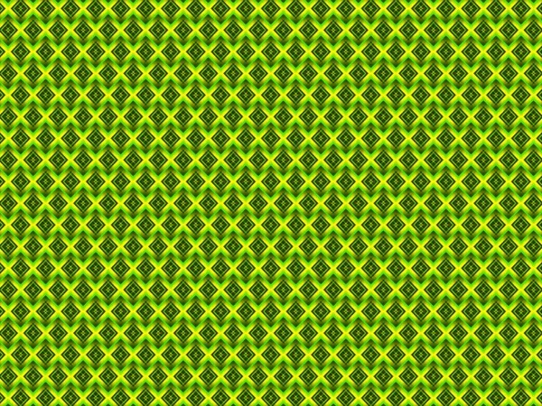 Green Color Abstract Backgorund — Stockfoto