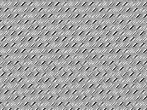Gray Color Abstract Background Illustration — Fotografia de Stock