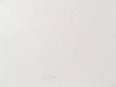 Çimento duvar doku arka kapatmak