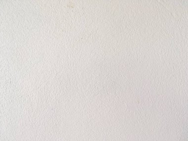 Çimento duvar doku arka kapatmak