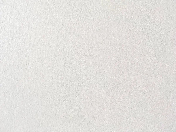 Çimento duvar doku arka kapatmak