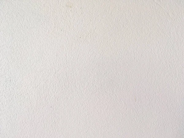 Çimento duvar doku arka kapatmak