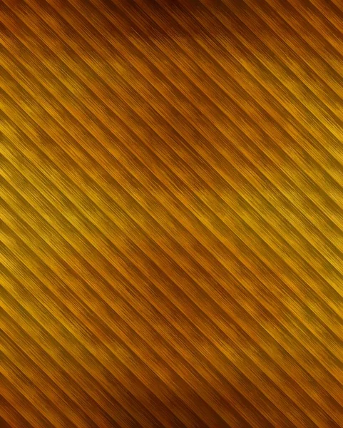 Guld Färg Abstrakt Bakgrund — Stockfoto