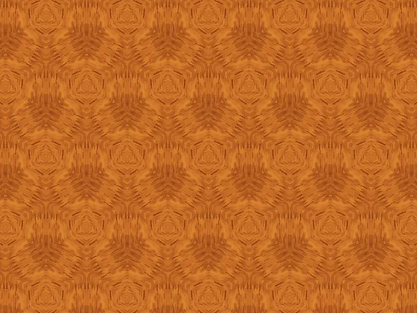 Brown Color Abstract Background — Stock Photo, Image