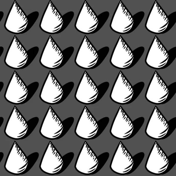 soyut arkaplan siyah beyaz