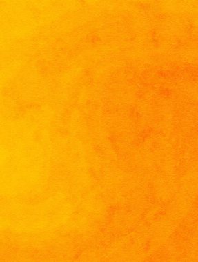 soyut arkaplanın turuncu rengi