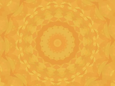 soyut arkaplanın kahverengi rengi