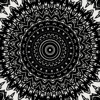 soyut arkaplan siyah beyaz