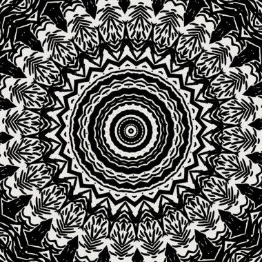 soyut arkaplan siyah beyaz