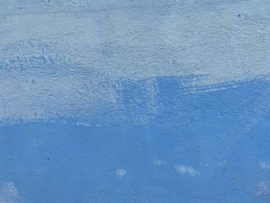 Eski çimento duvar doku kadar kapatın