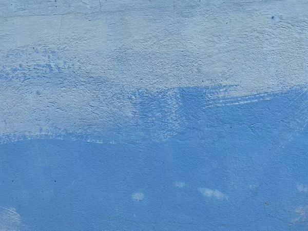 Alte Zementwand Textur Verschließen — Stockfoto