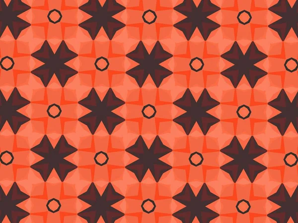 soyut arkaplanın kırmızı rengi