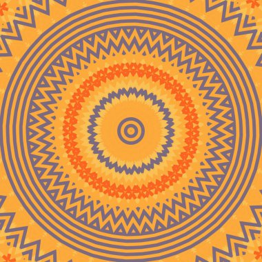 Soyut arkaplanın güzel rengi