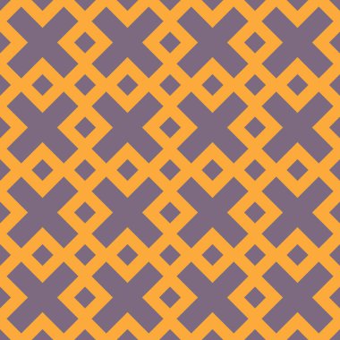 Soyut arkaplanın kusursuz deseni