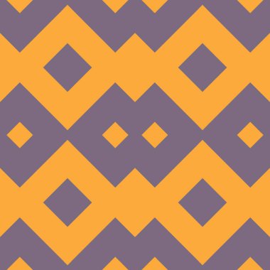 Soyut arkaplanın kusursuz deseni