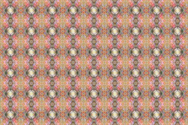 Soyut arkaplanın güzel rengi