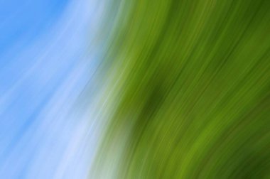 Soyut arkaplanın güzel rengi