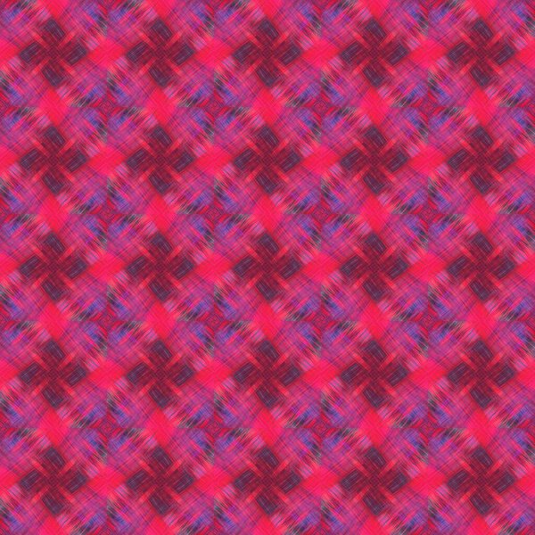 seamless pattern of abstract background