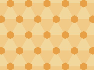 soyut arkaplanın kahverengi rengi