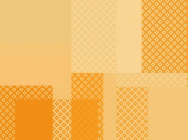 soyut arkaplanın kahverengi rengi