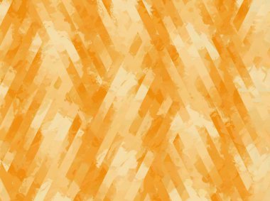 soyut arkaplanın kahverengi rengi