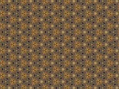 Soyut arkaplanın güzel rengi