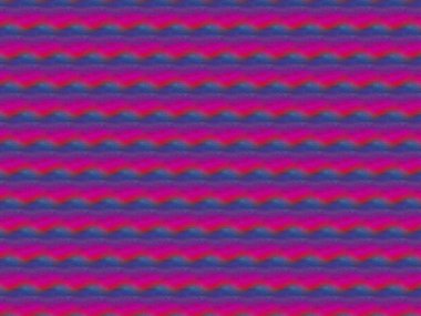 Soyut arkaplanın güzel rengi