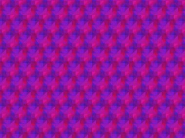 Soyut arkaplanın güzel rengi